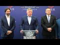Fico Prezidentka Sa Precucurala