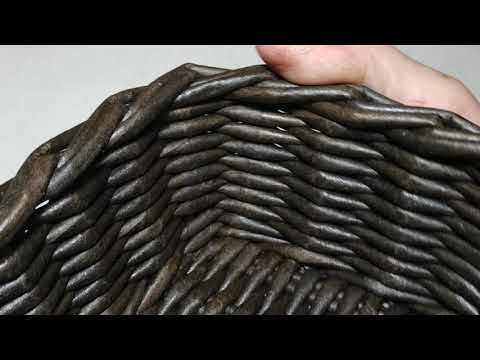 Немного о наращивании.☺️