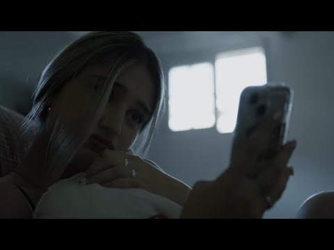 Fran El Niño - Besos de Colores [Vídeo Oficial]