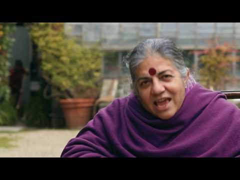 Bande annonce de "La bataille du libre" (87min)