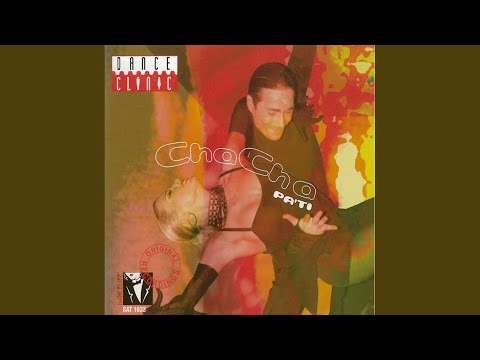 Hey Daddy (Cha Cha Cha / 29 Bpm)