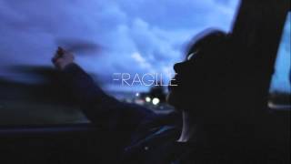 Gnash - Fragile ft Wrenn (Español)