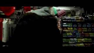 Classified - Fall From Paradise (Lyrics)