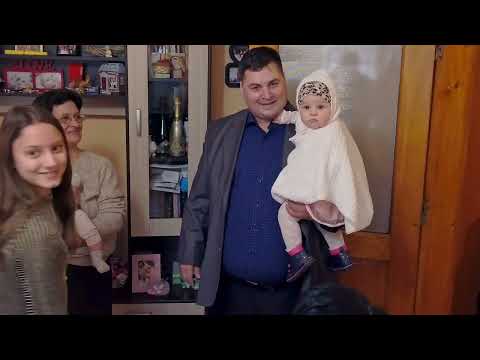 2022.02.12 - Botez Iris Teodora