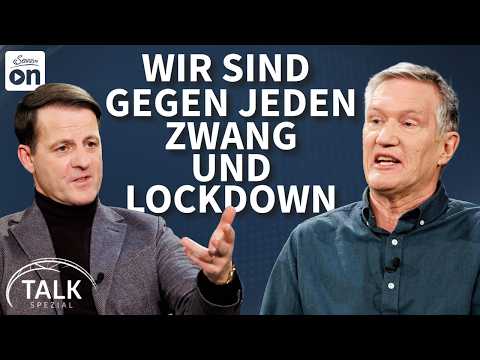 Video-Thumbnail von YouTube