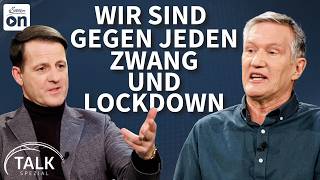 Video-Thumbnail von YouTube