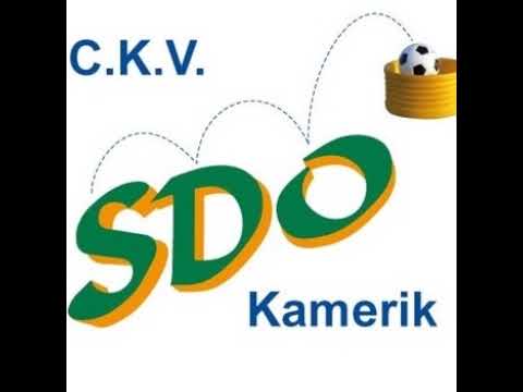 SDO/Fiable 2 - AD/DTW 3