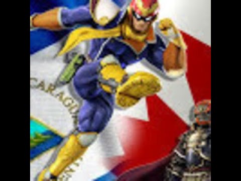 N0Ne Montage | Super Smash Bros. Melee Highlights | Nov-Dec