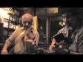 Irish Hornpipes by Randal Bays and Dave Marshall