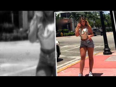 download lagu mp3 mp4 Dr Phil Ava Lockner, download lagu Dr Phil Ava Lockner gratis, unduh video klip Dr Phil Ava Lockner