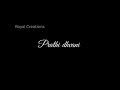 Chandra Chudamani Vajranagamani Black Screen WhatsApp Status