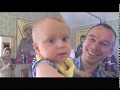 Realitatea Spirituala Pelerinaj In Svalbard Bergen Si Haugesund Promo