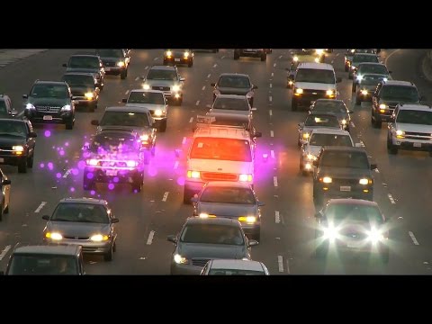 Nicu Draghici, Roi Dani, Lupu Daniela - Doar Isus este lauda mea [Official video]