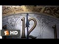 Brewster S Millions 13 13 Movie CLIP Brewster Becomes A Millionaire 1985 HD