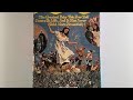 Opening To Snow White 1990 VHS
