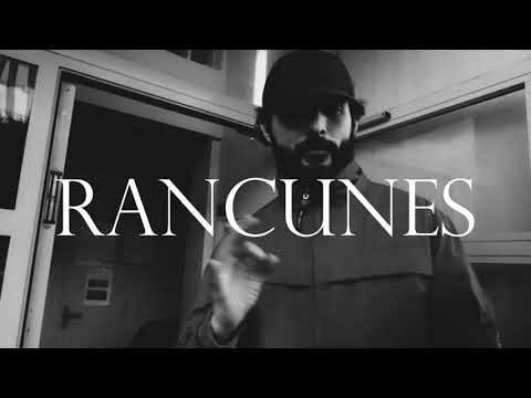[FREE] Hugo TSR X Souffrance Type Beat - "RANCUNES" - Instru Rap