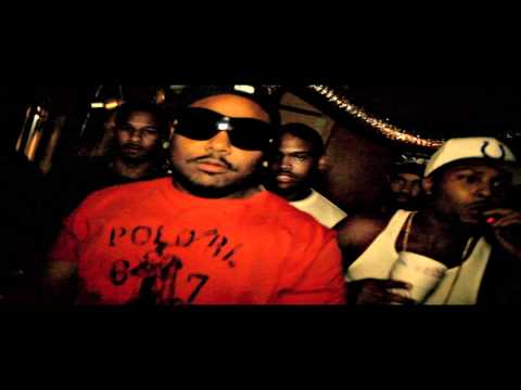 Hardo & Kizzl - 1000 Bricks