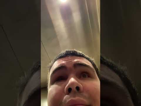 Unknown Hydraulic Elevators At The Best Western Plus Executive Residency Rigby'S Water World Hotel