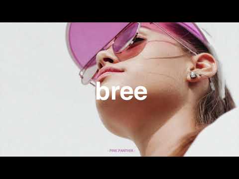 MNEK x Disclosure - White Noise (XYconstant Remix)