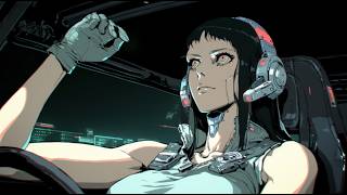 Download lagu ððĩðīðģ ðĶðŽðĶð§ðð ðĻðĄðððĨ ððĒðĄð§ðĨðĒð // Synthwave, Chillwave, Retrowave, Cyberpunk, Futurewave Playlist mp3 Download lagu ððĩðīðģ ðĶðŽðĶð§ðð ðĻðĄðððĨ ððĒðĄð§ðĨðĒð // Synthwave, Chillwave, Retrowave, Cyberpunk, Futurewave Playlist mp3