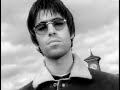 Oasis - Supersonic (Official Video)