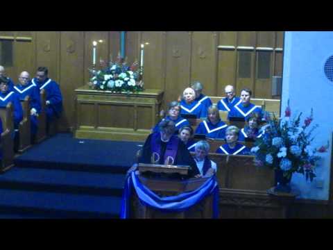 4 10 2011 Balancing Life and Death