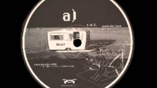Audio Life &amp; Feed - CET