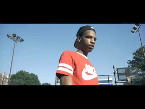 Smoovee Leek - Nervous