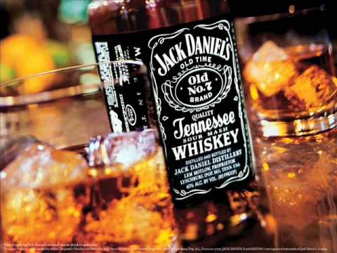 Dizlara - Горница