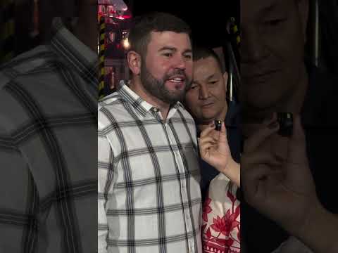 77 ANOS DE PETROLINA