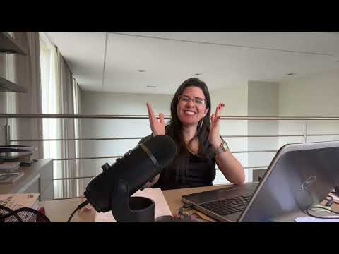 Legislação do SUS -Atualização da Lei 8.080/90 - Saúde Bucal