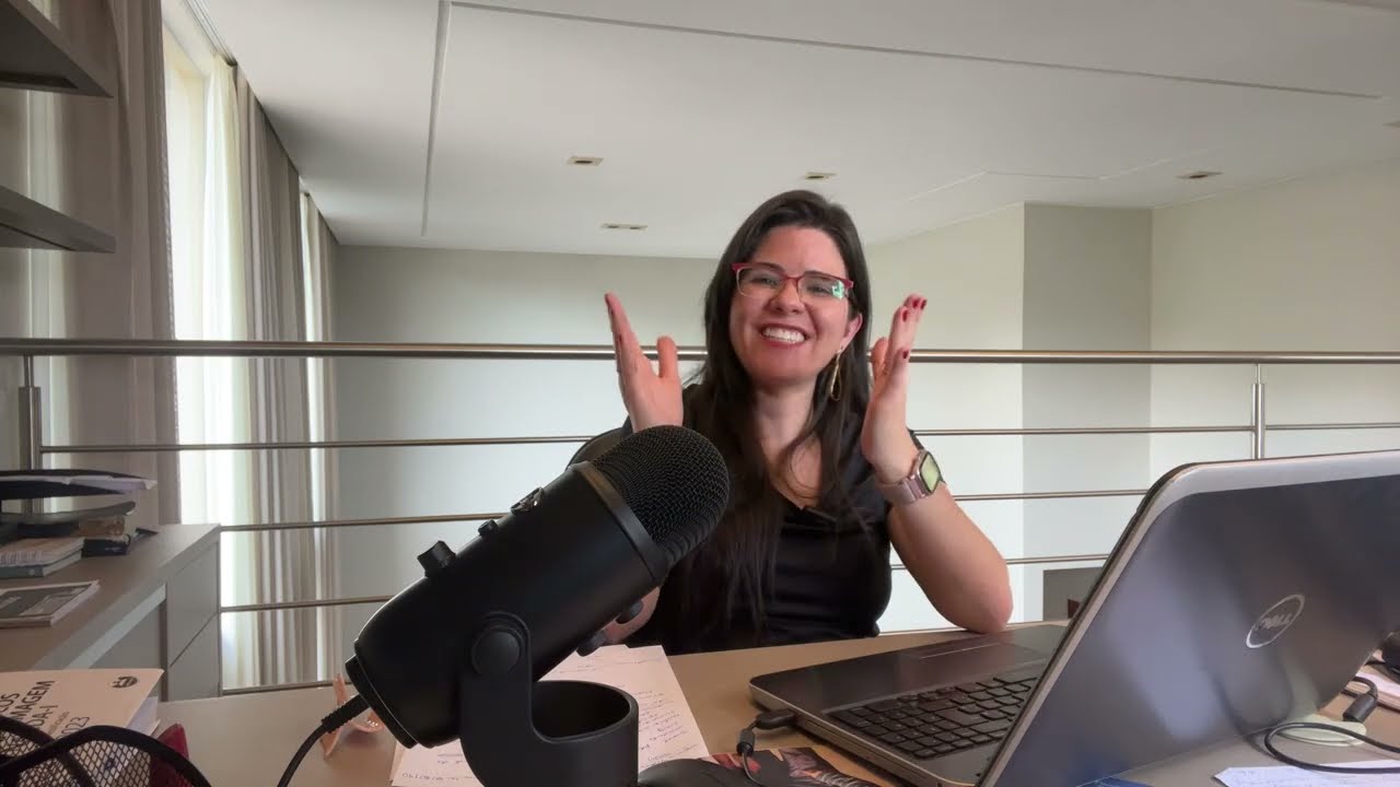 Legislação do SUS -Atualização da Lei 8.080/90 - Saúde Bucal