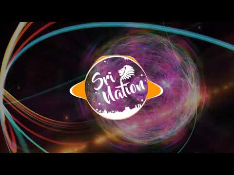 Ranidu ft. Natasha - Visekara Arumaththi (DJKDE Remix)