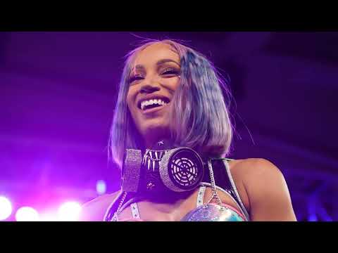 Daniel Garcia: ‘I Think Mercedes Moné Is One Of The Greatest Performers Of All Time, Male Or Female’