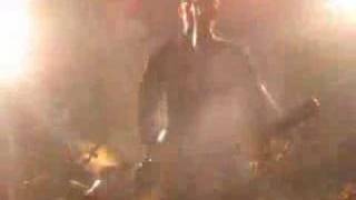 Janez detd - killing me