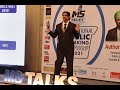 Vijay Prakash The King Of Swing Trading 1 Crore Portfolio Coach Creator Of 5MMPT System
