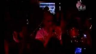 Download lagu Fenomena - Search ft Gitar Solo Hillary mp3 Download lagu Fenomena - Search ft Gitar Solo Hillary mp3