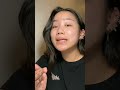 HOAX TENTANG LIP SERUM Shortvideo