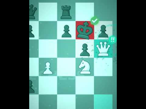 This Opening will Destroy Your Opponent’s Career..♟️🔥 | Chess Opening