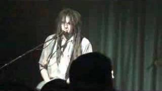 Reform The Resistance - Arise (live)