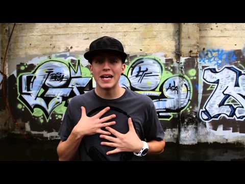 Story Of My Life - Scotty **Music Video**