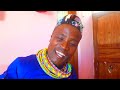 MAYIKU MAKONDU UJUMBE WA NHUMBILI