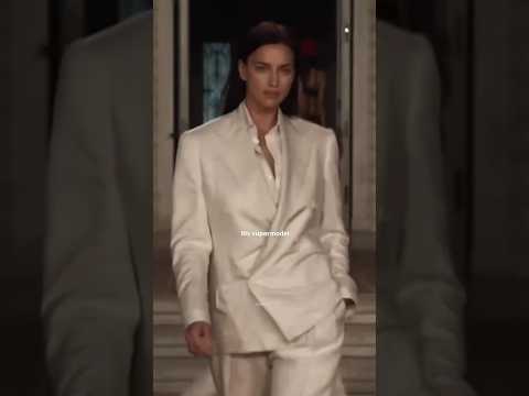 Reel tagged #fashion