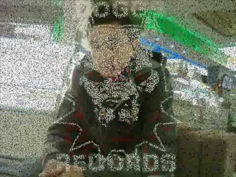 K-g Ft. Nori a.k.a Rrepisti623 - S'ka nevoje me pa