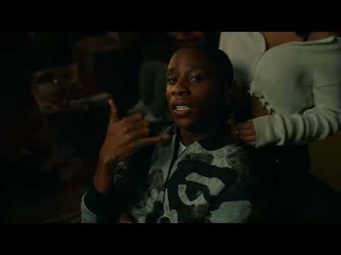 Clavish x M24 - CC Store (Music Video) | Prod. @jesterbeatss