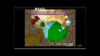 【ときメモ２】実況プレイ　Part31