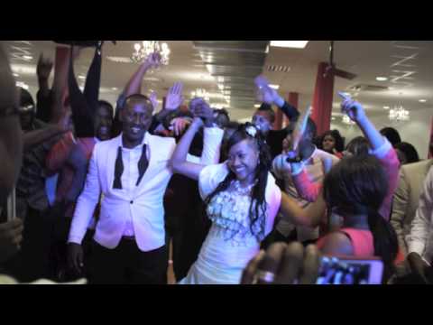 [MME ZAKI ] NTSONAYE 2015 REMIX BY DJ MAESTRO