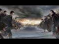 Kachi Thi Aas Ki Dori Sad Song The Twilight Saga