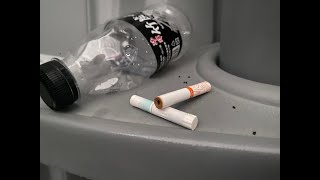 [討論] 111釘孤枝有人違法抽加熱菸