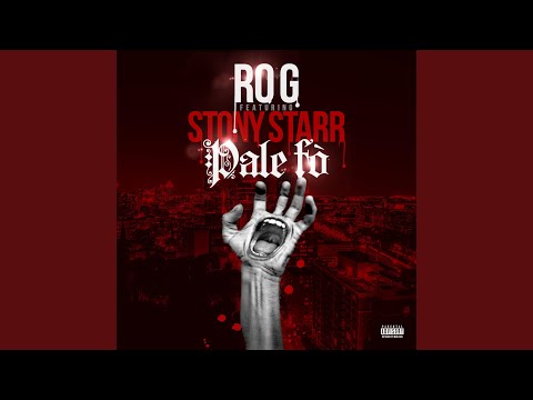 Pale fò (feat. StonyStarr)